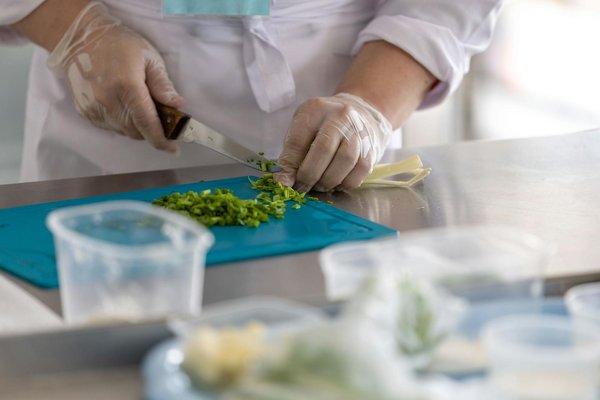 Top-Rated Organic Cleaners for UK Kitchens: Discover the Best Eco-Friendly Options!