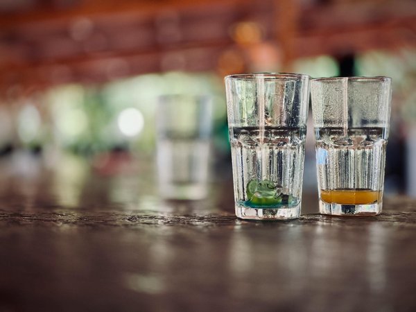 Discover the delicious corner sausage collection today!