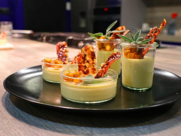 Maximize Efficiency: Essential Energy-Saving Strategies for Major Kitchen Appliances in the UK